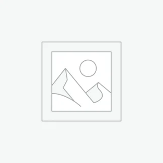 test 绝美茉莉花蝴蝶碧水涟漪PPT静态模板